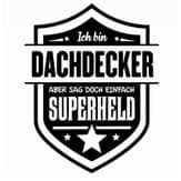 ich-bin-dachdecker-aber-nenn-mich-doch-eoinfach-superheld