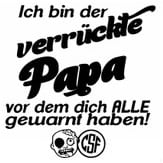 ich-bin-der-verrueckte-papa-vor-dem-dich-alle-gewarnt-haben