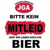 jga-bitte-kein-mitleid