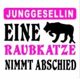 junggesellin-eine-raubkatze-nimmt-abschied