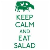 keep-calm-and-eat-salad