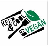 keep-cool-and-go-vegan