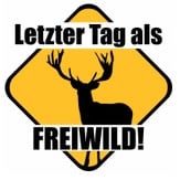 letzter-tag-als-freiwild