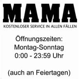 mama-kostenloser-service-in-allen-faellen