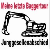 meine-letzte-baggertour-junggesellenabschied