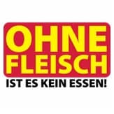 ohne-fleisch-ist-es-kein-essen