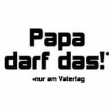 papa-darf-das