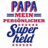 papa-mein-persoenlicher-superheld