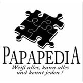herrenshirt papapedia