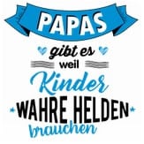 papas-gibt-es-weil-kinder-wahre-helden-brauchen