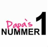 papas-nummer-1