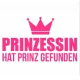 prinzessin-hat-prinz-gefunden
