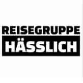 urlaubsshirt- reisegruppe-haesslich