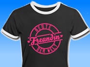 ringer-meine-beste-freundin-damenshirt