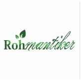 rohmantiker