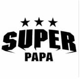 super-papa