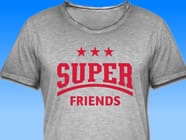 superfriends-herren-version-grau