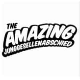 the-amazing-junggesselnabschied