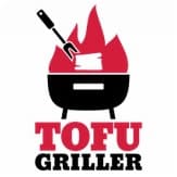 tofu-griller