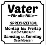 vater-fuer-alles-faelle