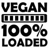 vegan-100prozent-loaded
