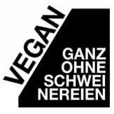 vegan-ganz-ohne-schweinereien