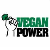 vegan-power