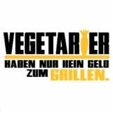 vegetarier-haben-nur-kein-geld-zum-grillen