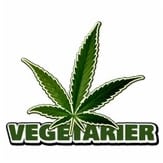 vegetarier-fun-motiv