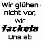 wir-gluehen-nicht-vor-wir-fackeln-ab