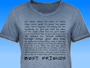 word-cloud-herren-shirt-freunde