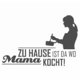 zu-hause-ist-da-wo-mama-kocht