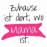 zu-hause-ist-dort-wo-mama-ist