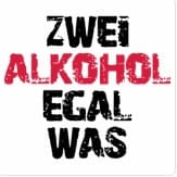 zwei-alkohol-egal-was